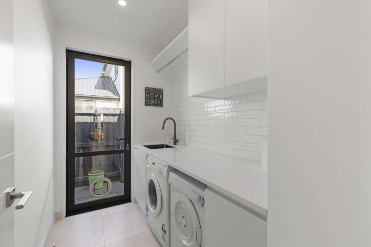 52 Manakura Street Russley_24