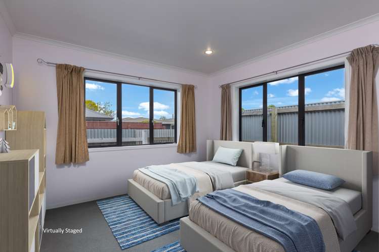 53a Mowat Street Springlands_4