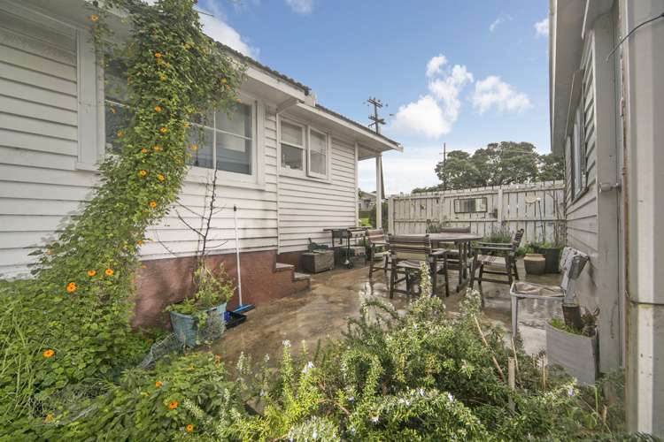 227 Church Street Onehunga_2