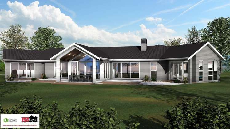 158 Hellyer Road Kaukapakapa_16