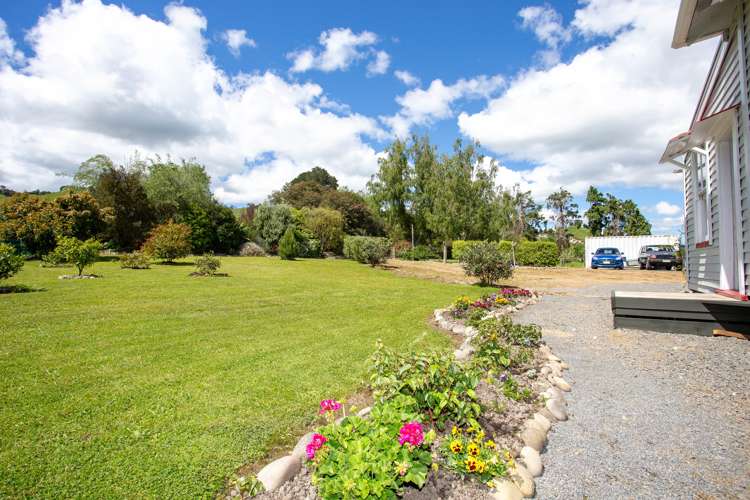 2669 State Highway 4 Mangamahu_14