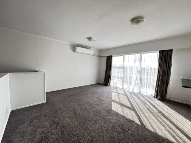 3B Sovereign Place Glenfield_4
