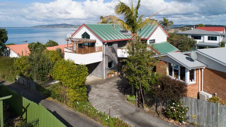 147a Church Street Onehunga_17