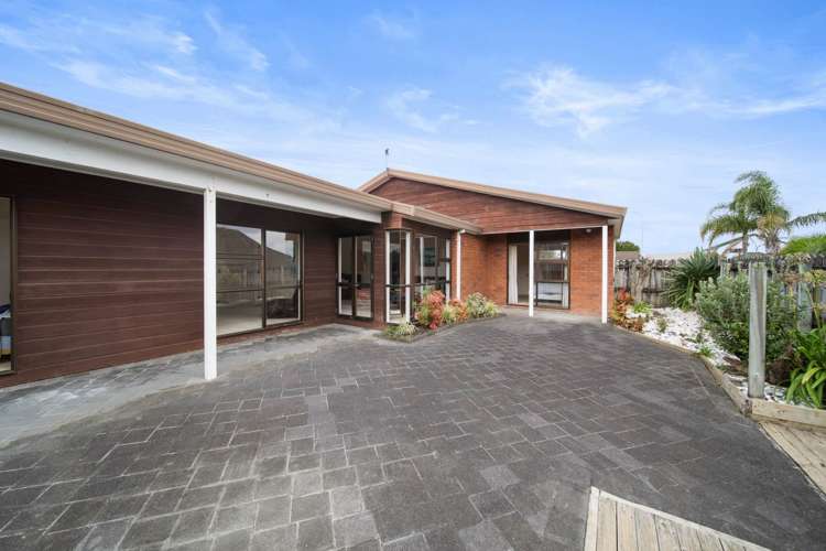 11 Mirabell Place Golflands_15