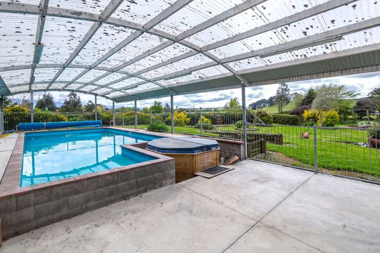 168 Range Road Woodville_5