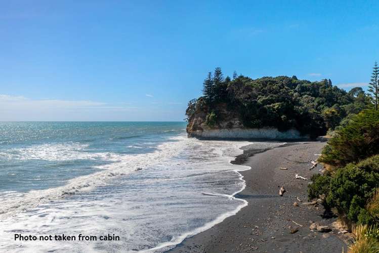 30 Beach Road Waiiti_23