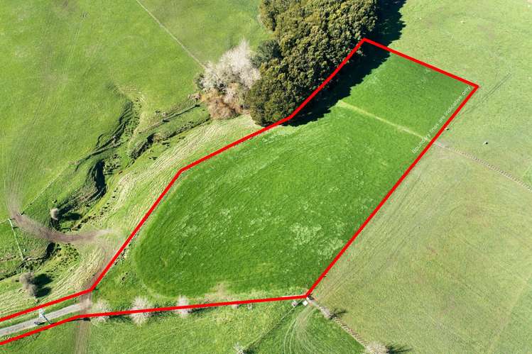 237 Ostrich Farm Road Patumahoe_6