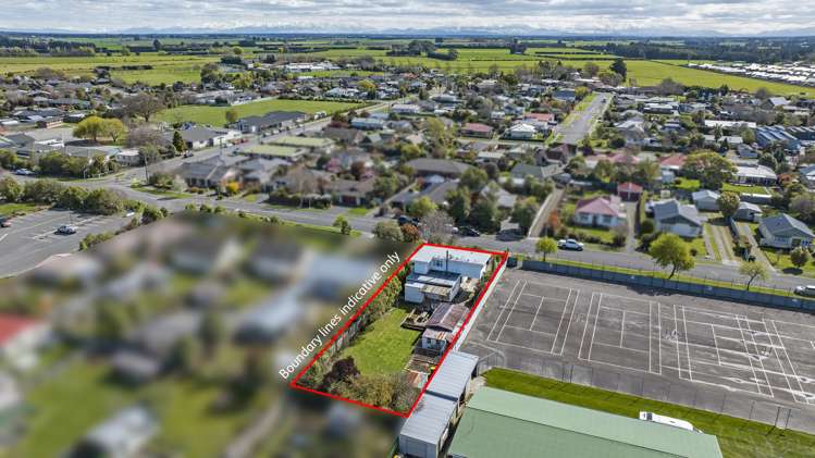 38 Selwyn Street Leeston_25