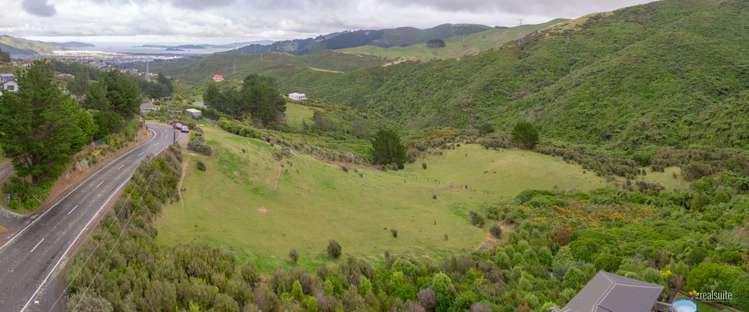 65 Kaitangata Crescent Kelson_1