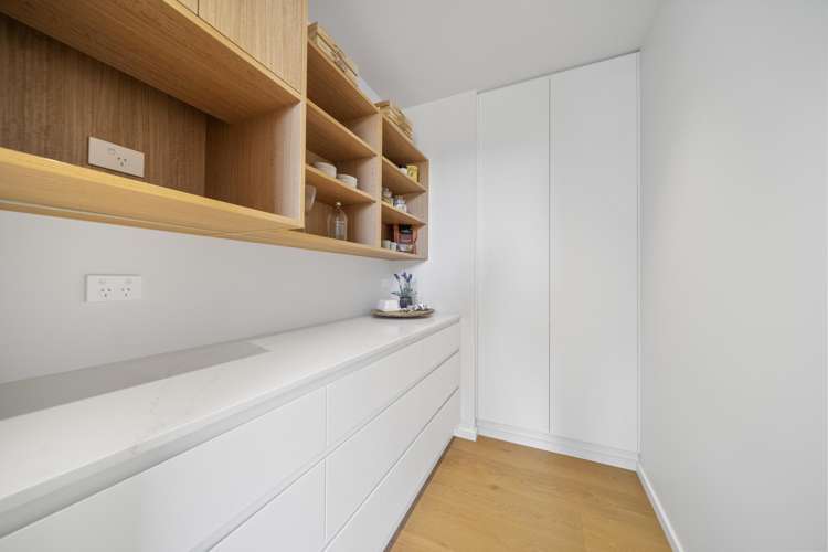 11 Stoneleigh Drive Wanaka_7