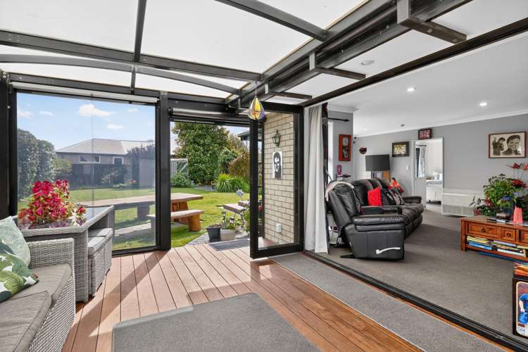 18A Lamorna Road Parklands_12