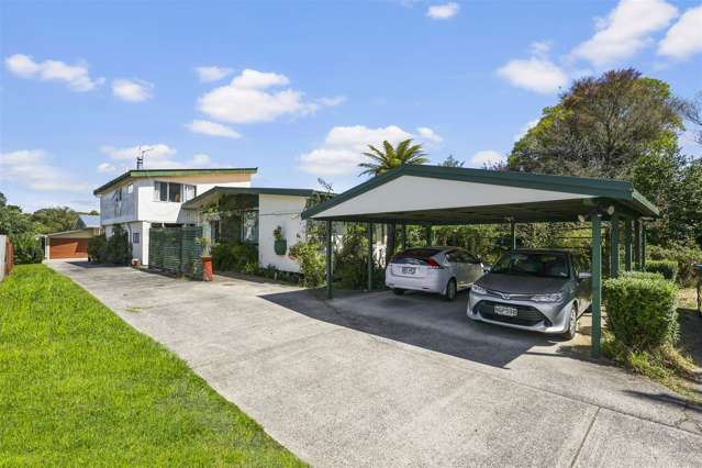 145 Bankwood Road Chartwell_2