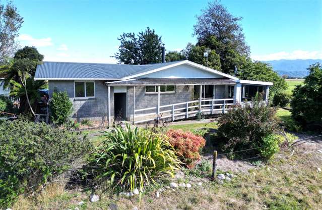 522 Gannon's Road Reefton_3