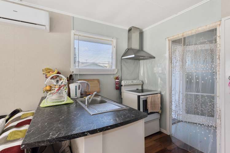 3 Sandleigh Road Hamilton Lake_6