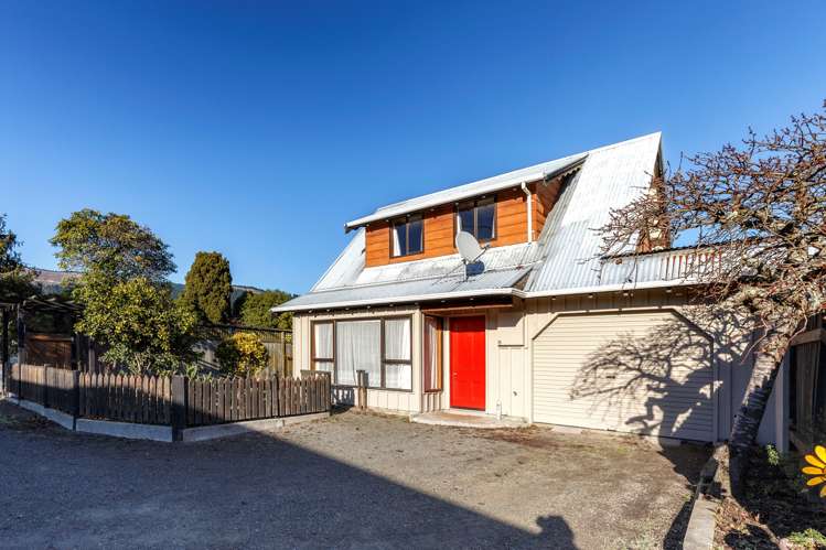 53b Salisbury Road Richmond_11