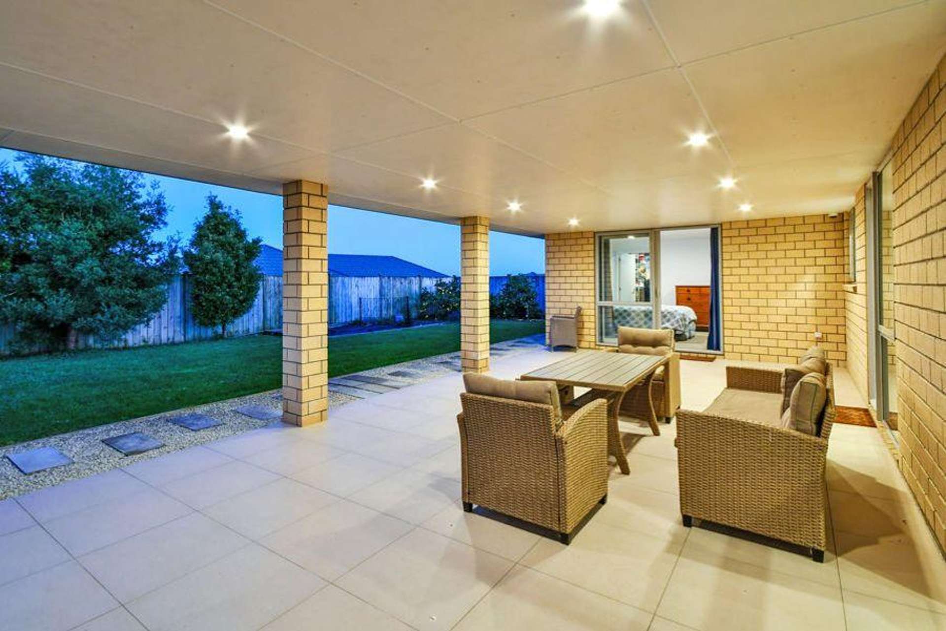41 Westmuir Crescent Pokeno_0