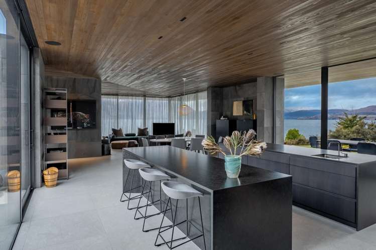 32 Vista Terrace Drift Bay_5