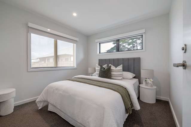 19A Rosalie Terrace Kelvin Grove_3