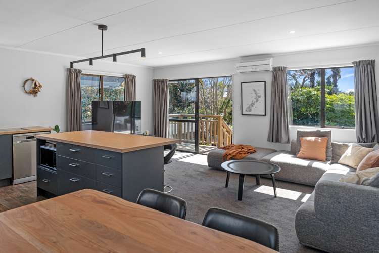 77 Townhead Crescent Bethlehem_2