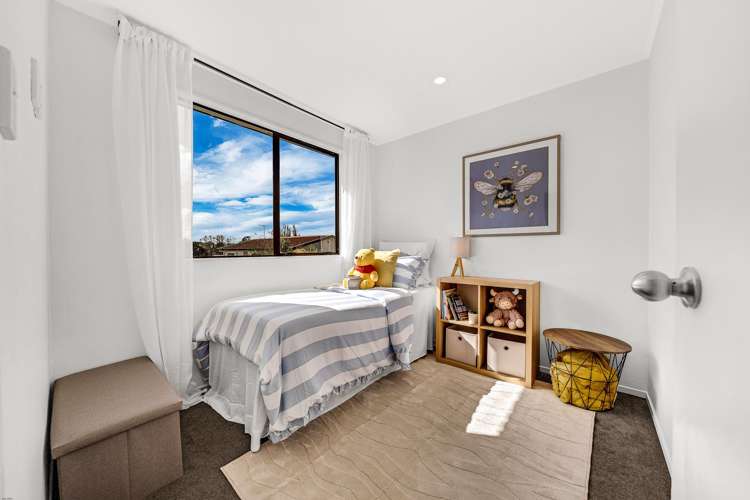 1/84 Palmers Road Clendon Park_8