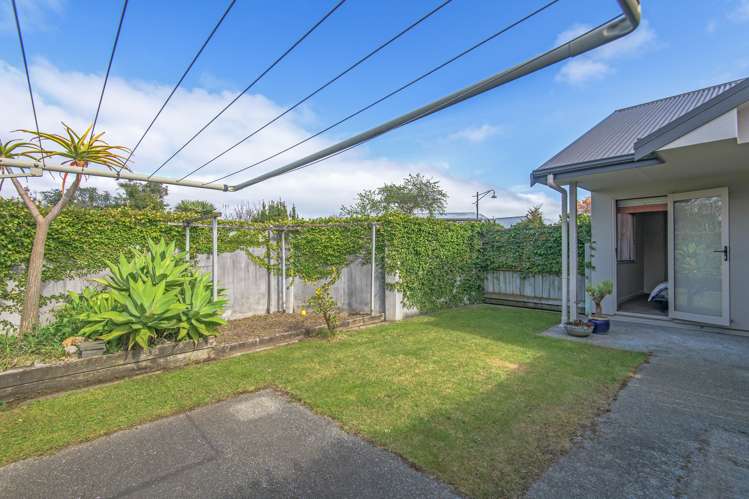 12 Cloake Way Palmerston North Central_14
