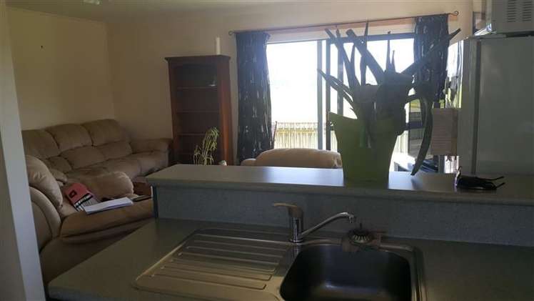 39a Pohutukawa Place Bell Block_6