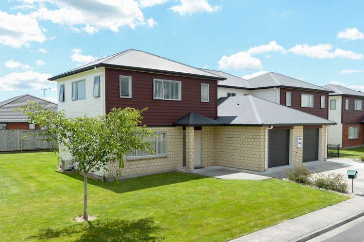 17 Rene Way Huntington_0