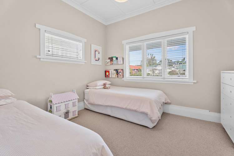 2 Tennyson Street Northcote Point_10