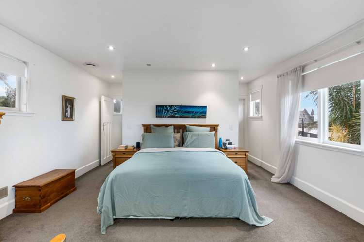 6 Milton Road Mount Eden_12