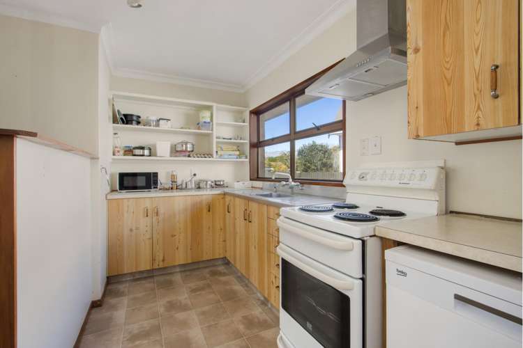 51 Fairview Road Katikati_8