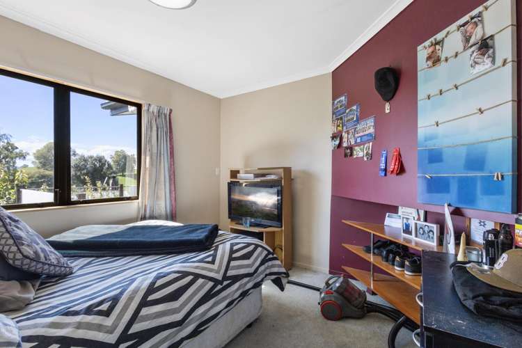 5 Newell Place Putaruru_9