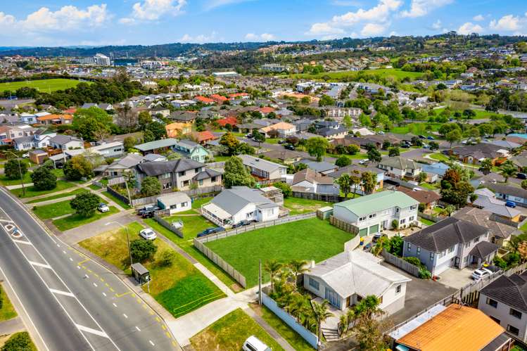 886a East Coast Road Northcross_5