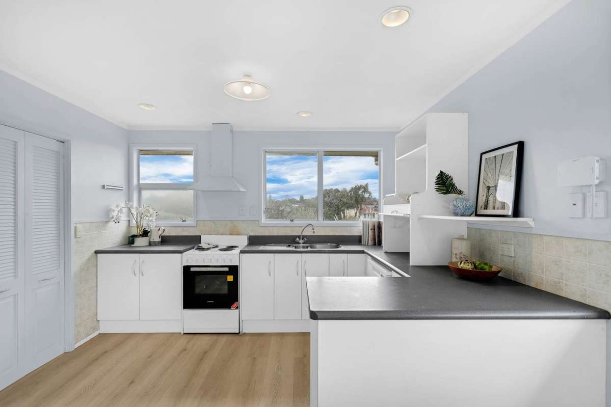 15 Tangelo Place_1