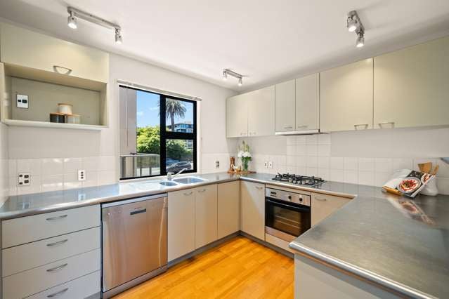 1/387 Parnell Road Parnell_4