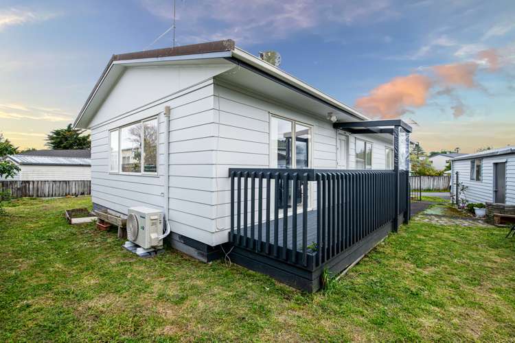 34f Ranui Station Road Ranui_5