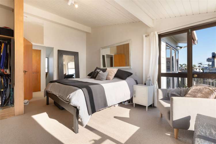 27 Tweed Street Mount Maunganui_7