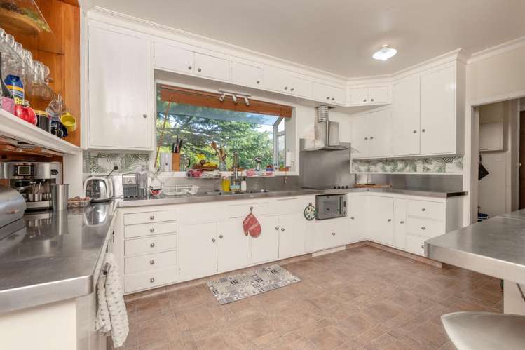 405-419 Matahui Road Aongatete_12