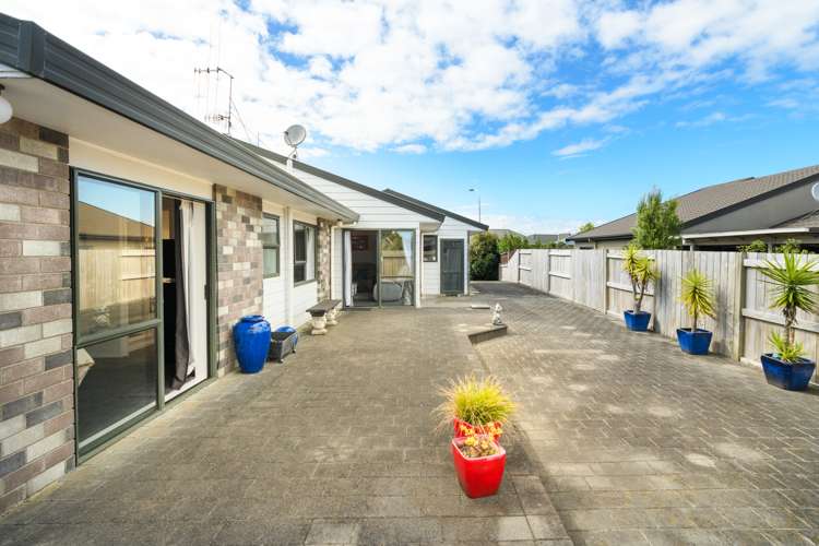 10 Parnell Heights Drive Kelvin Grove_19