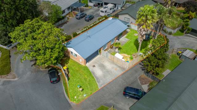 16 Osullivan Place Waiuku_1