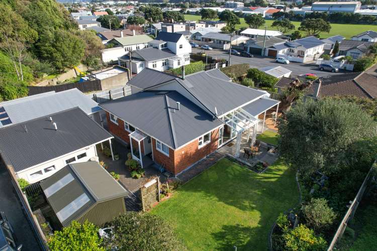 82 Darlington Road Miramar_20