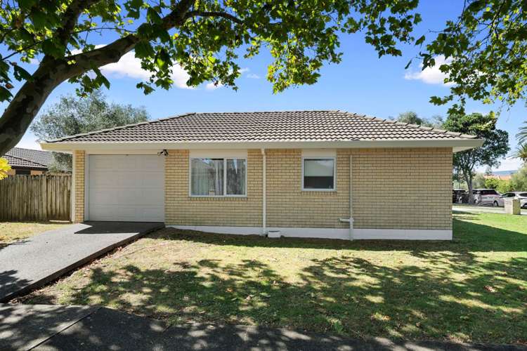 1 Borris Close East Tamaki_30