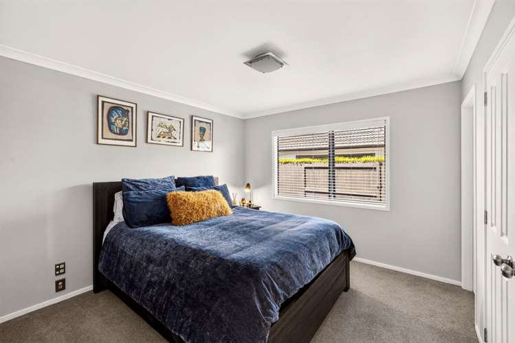 642 Gloucester Road Papamoa_18