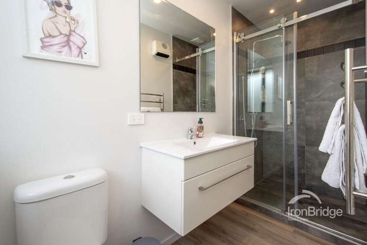 4 Bate Place Kaiapoi_11