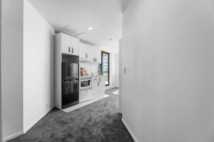 901/36 Eden Crescent Auckland Central_1