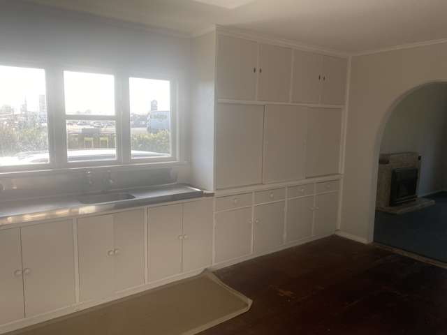 62 Dundas Street Sanson_3