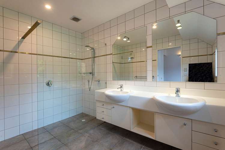 668 Ngunguru Road Glenbervie_7