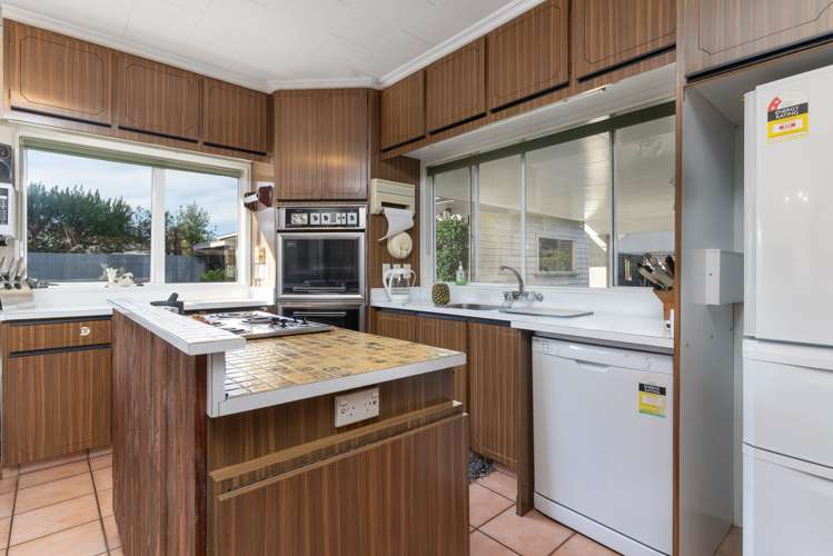 57a Michael Street Masterton_3