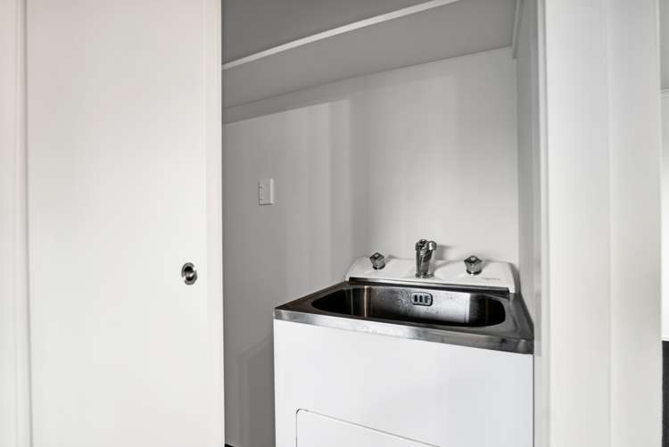 15b Queens Road Glen Avon_12