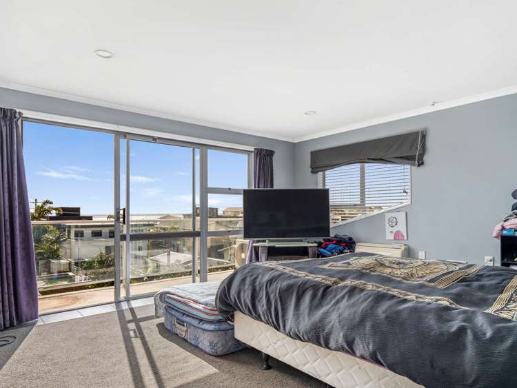 1219 Papamoa Beach Road Papamoa_14