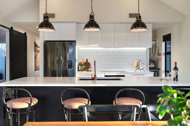 2 Orepunga Way Waiau Pa_4